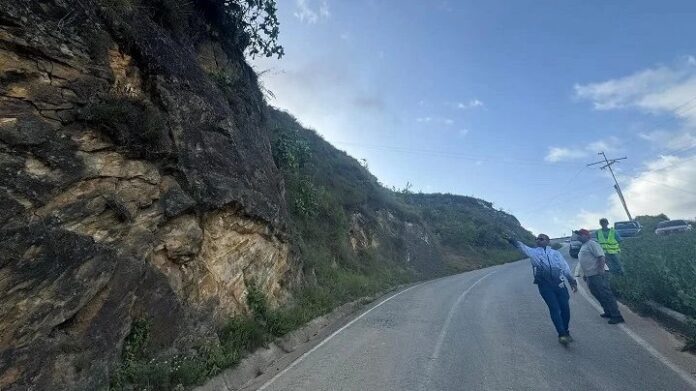 choroni-colonia-tovar-ocumare
