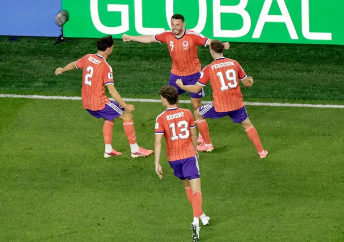 haiti-vs-escocia-por-la-fase-de-grupos-del-mundial-2026-del-2026-JKQU2OCAJHJJQHQIF7K3UP6Z3M