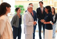 Presidenta Hotel