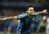 Colombia vence 3-1 a Uzbekistán en el arranque mundialista Colombia Uzbekistan
