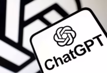 Razones por la que investigan a creadores de ChatGPT