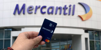Banco Mercantil