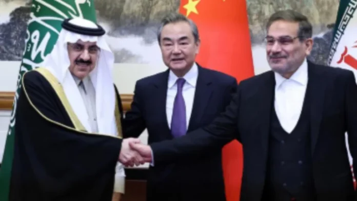 china-arabia-saudita