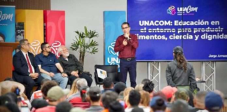 Unacom