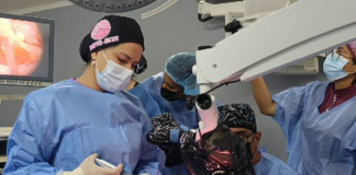 Niños neurodivergentes