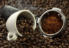 Cafés de especialidad venezolano con 51 muestras clasificadas al encuentro nacional EICEV 2026