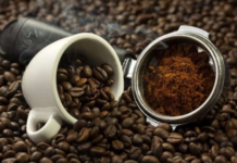 Cafés de especialidad venezolano con 51 muestras clasificadas al encuentro nacional EICEV 2026