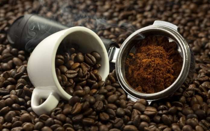 El EICEV 2026 ya tiene sus 51 muestras de café para la fase nacional EICEV 2026