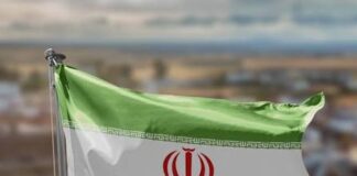 Irán confirmó la firma digital del acuerdo con EE.UU.