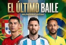 astros del futbol