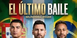 astros del futbol