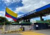 colombia-pasos-fronterizos