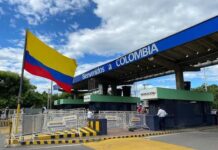 colombia-pasos-fronterizos
