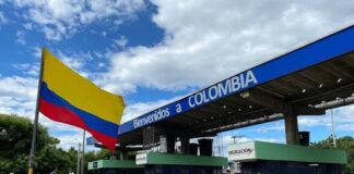 colombia-pasos-fronterizos