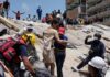 CAF crea fondo para la recuperación y reconstrucción de Venezuela fondo para la recuperación