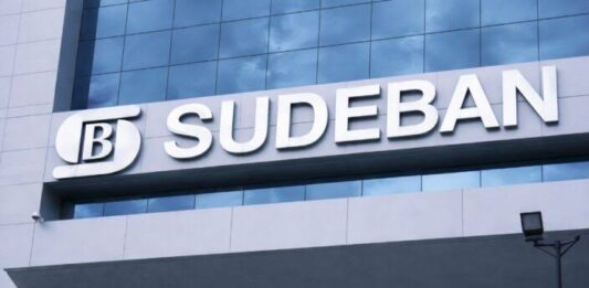 Sudeban mantiene activa la banca digital tras sismos