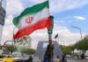 Irán confirma acuerdo