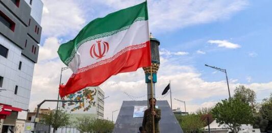 Irán confirma acuerdo