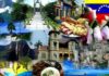 Venezuela podría recibir hasta 30 millones de turistas gracias a cooperación con Türkiye Venezuela turistas
