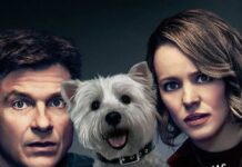 Noche de juegos (2018): Adultos ni tan funcionales | Isabel Londoño Noche de juegos