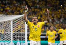 colombia-gana-congo