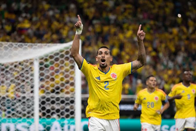 colombia-gana-congo colombia-gana-congo