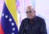 Han distribuido 7.200.000 kilos de alimentos en las zonas afectadas por los terremotos distribuido-alimentos-zonas-desastre