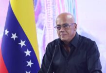 distribuido-alimentos-zonas-desastre