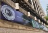 Venezuela registra desaceleración de la inflación venezuela-desaceleracion-inflacion
