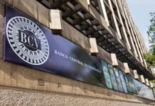 Venezuela registra desaceleración de la inflación venezuela-desaceleracion-inflacion