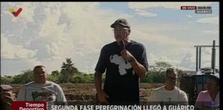 guarico-peregrinacion-productores