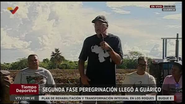guarico-peregrinacion-productores guarico-peregrinacion-productores