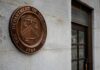 OFAC flexibiliza restricciones contra Pdvsa y Conviasa