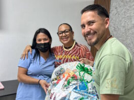 insumos quirúrgicos