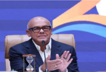 jorge-unidad-latinoamericana