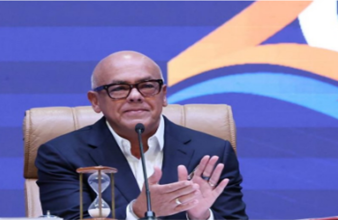 jorge-unidad-latinoamericana jorge-unidad-latinoamericana