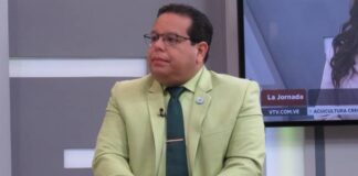 Psicología vial: Impulsividad al volante agrava accidentes