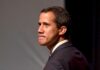Guaidó aseguró que regresará a Venezuela y que apoyaría a María Corina https://www.ciudadvalencia.com.ve/venezuela-india-material-medico-quirurgico/