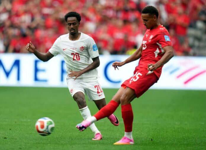 suiza-canada-lider