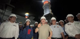 termocarabobo