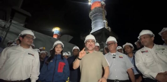 termocarabobo
