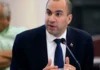 Publican en Gaceta Oficial normas y baremos para concursos públicos de credenciales de fiscales del MP Gaceta Oficial normas