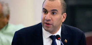 Publican en Gaceta Oficial normas y baremos para concursos públicos de credenciales de fiscales del MP Gaceta Oficial normas