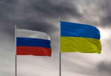 rusia-ucrania-intercambio-prisioneros