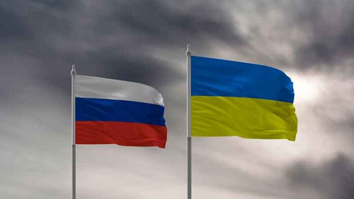 rusia-ucrania-intercambio-prisioneros