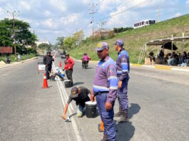 Iamtranvial