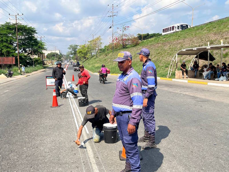 libertador11 Iamtranvial