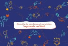 Atención psicológica remota