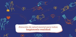 Atención psicológica remota