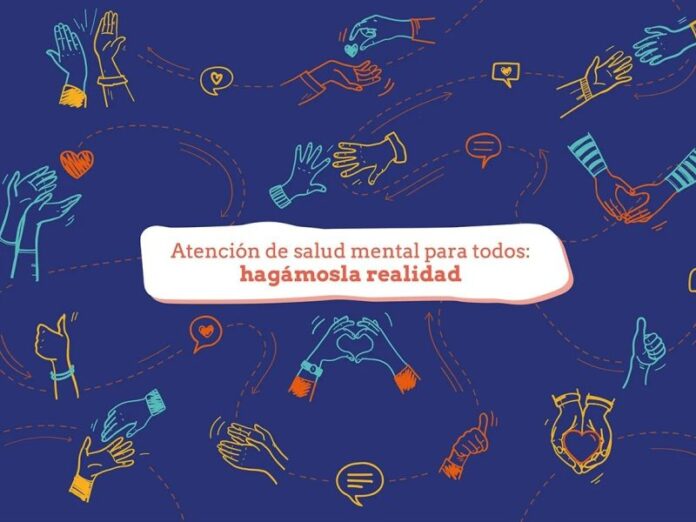 Atención psicológica remota
